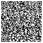 QR code with Food Safety Consulting Intl contacts