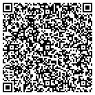 QR code with Aunt Mary's Country Store contacts