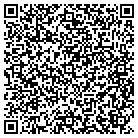 QR code with Reliable Copy Products contacts