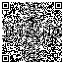 QR code with Seminole Curbs Inc contacts