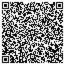 QR code with Alberto Upholstery contacts