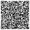 QR code with Suncoast Internet Service contacts