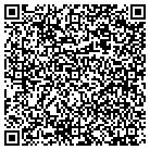 QR code with Werner's European Imports contacts