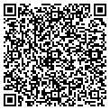 QR code with Island Fence contacts