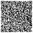 QR code with Western Paper Products contacts