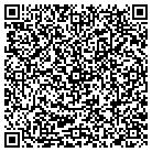 QR code with Riverland Branch Library contacts