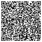 QR code with Sandy Realty Services Inc contacts