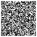 QR code with Priscillas Store 9501 contacts