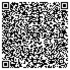QR code with Kissimmee Carpets & Tile Inc contacts