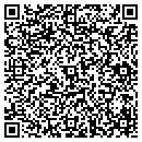 QR code with Al Tune & Lube contacts