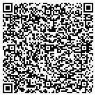 QR code with Mid Florida Medical Service Inc contacts