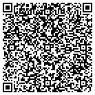 QR code with New Bgning Day Care Kndrgarden contacts
