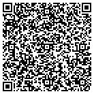 QR code with New Convenience Food Mart contacts