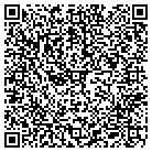 QR code with Dade County Parks & Recreation contacts