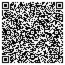 QR code with Ag Labor Service contacts