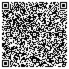 QR code with St Lucie Oaks Apartments contacts