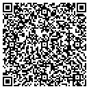 QR code with Olga Beauty Salon Inc contacts