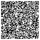 QR code with Bob Carr Performing Arts Center contacts