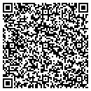 QR code with Florida First Bank contacts