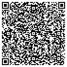 QR code with Fidelity Bankshares INC contacts