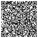 QR code with Sun Nails contacts