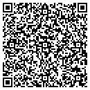 QR code with Grove Nursery contacts