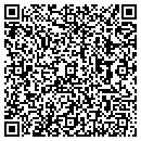 QR code with Brian D Hess contacts