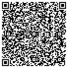 QR code with Begett Investment Corp contacts
