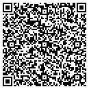 QR code with Patt Home Care Inc contacts