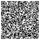 QR code with Cornucopia Snack Foods Co Inc contacts