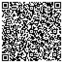 QR code with Wood's Propane contacts