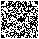 QR code with Leather Depot Furniture contacts