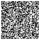 QR code with Dorothy's Upholstery contacts