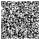 QR code with Mill Pond Press Inc contacts
