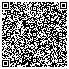QR code with Trueheart Properties Inc contacts