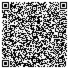 QR code with Dave's Plumbing & Drain Clng contacts