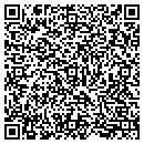 QR code with Butterfly Manor contacts