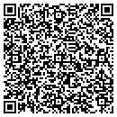QR code with Caribban Mail Inc contacts