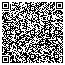QR code with Tampa Palm contacts