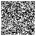 QR code with M & R contacts