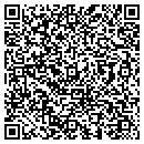 QR code with Jumbo Buffet contacts