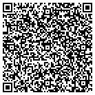 QR code with Construction Equipment Inc contacts