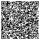 QR code with Jack W Golden PHD contacts