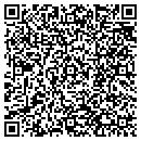 QR code with Volvo Store The contacts