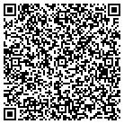QR code with James W Wesson Engineer contacts