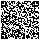 QR code with Pregnancy Birth & Beyond contacts