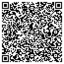QR code with Nationwide Realty contacts