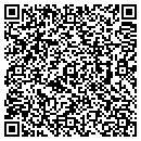 QR code with Ami Advisors contacts