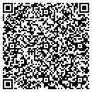 QR code with Chemplan contacts