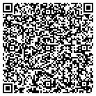 QR code with Wellwood Funeral Home contacts